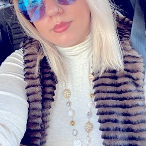 Some available long necklaces jewelrybygp